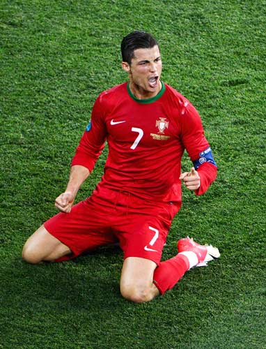 in做选择 in做选择