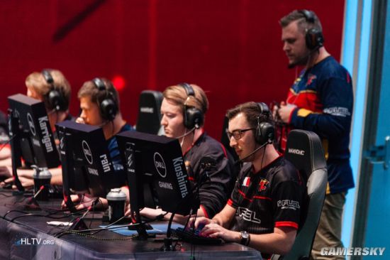 上路生态中 上路生态中