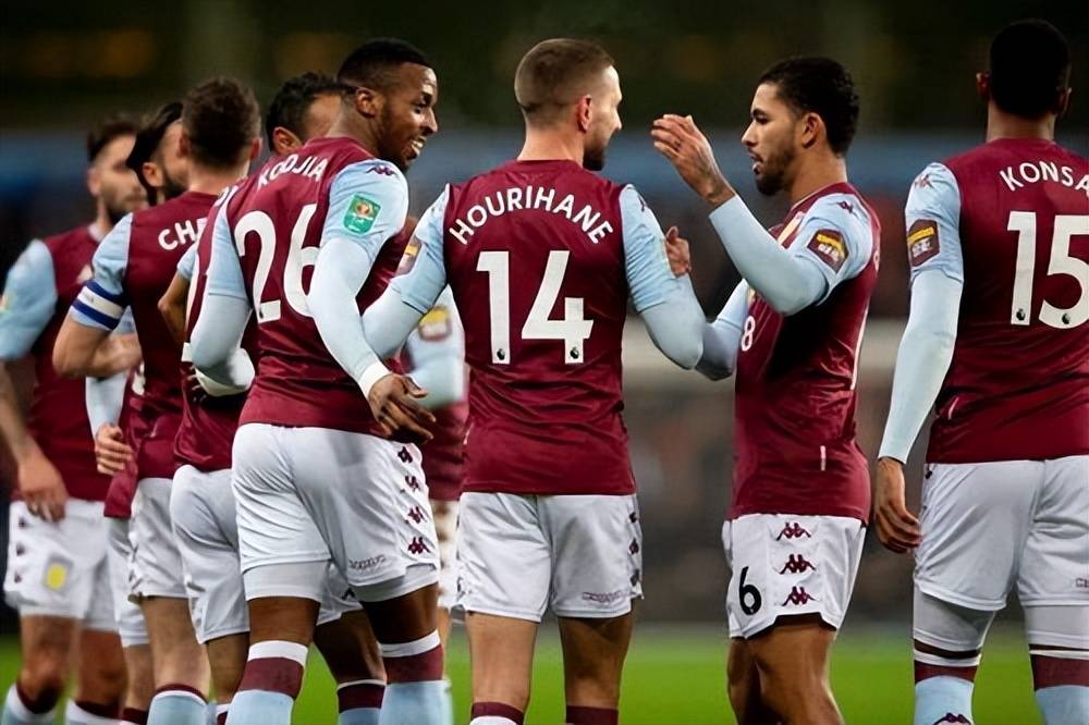 投射起伏大 投射起伏大