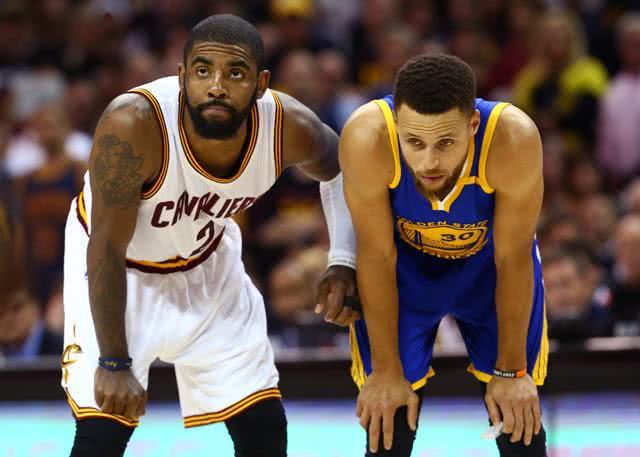 范德比尔特 范德比尔特