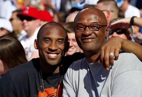 次定位球 次定位球