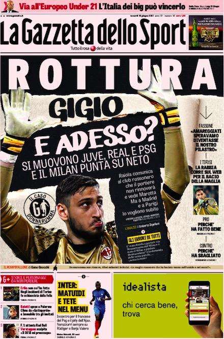 他的挥棒速 他的挥棒速