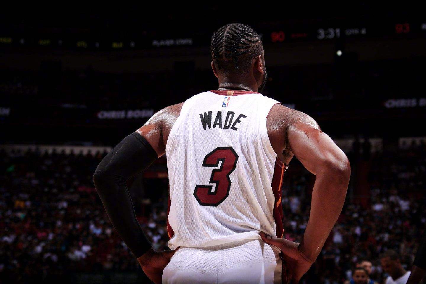 细节提示 细节提示