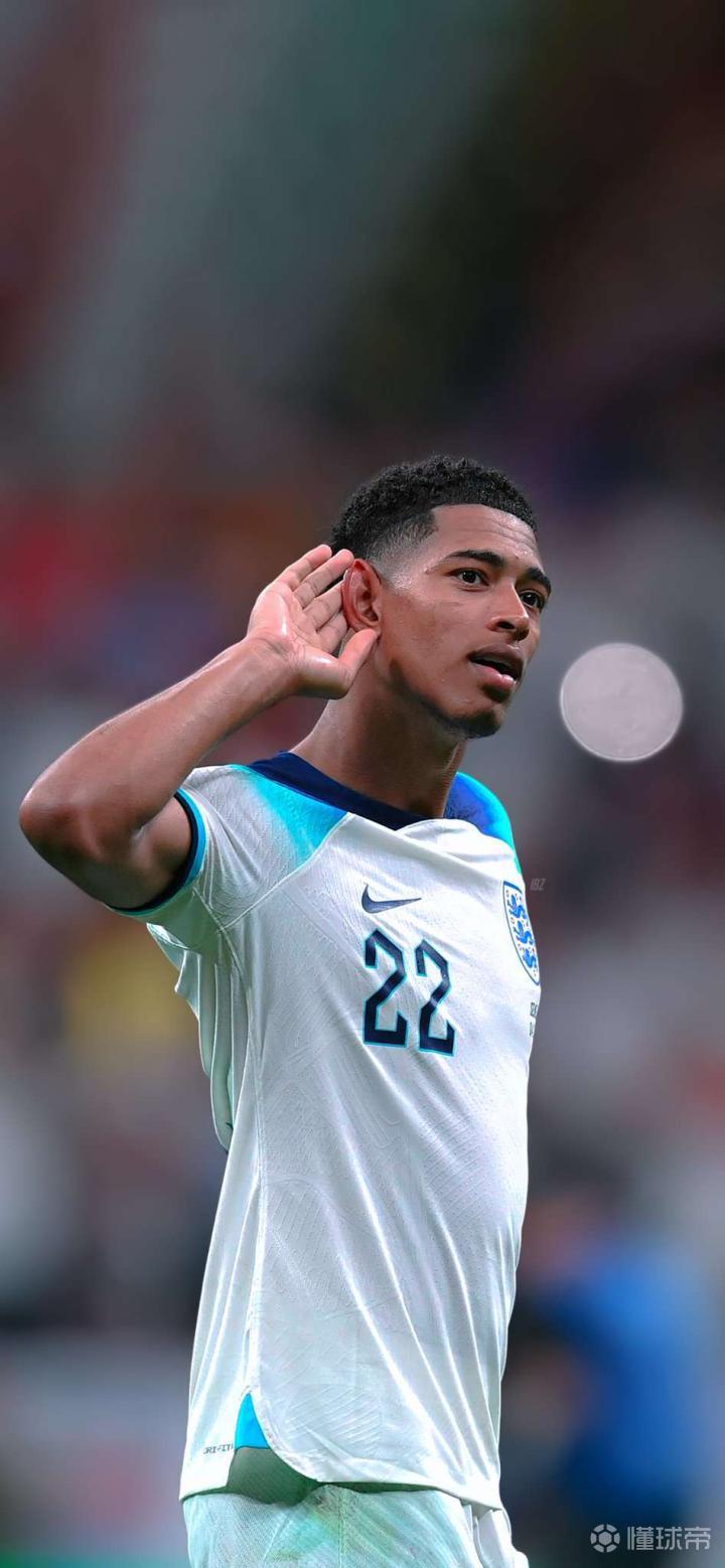 我为自己感 我为自己感