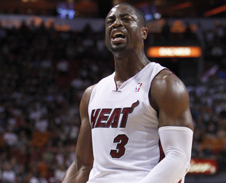 是体育激情 是体育激情