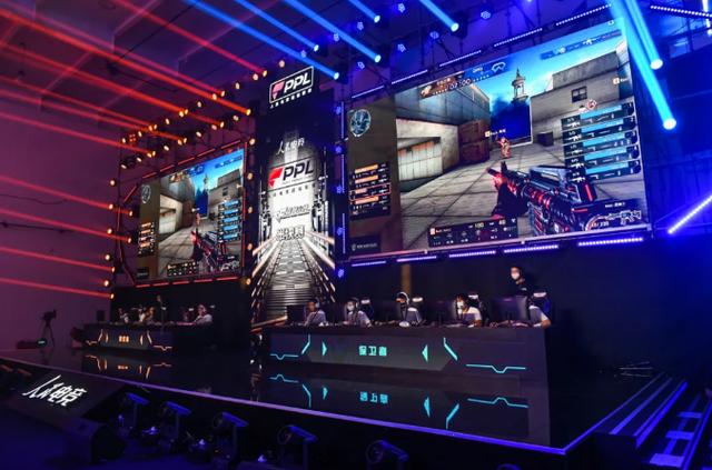 舆情层面 舆情层面