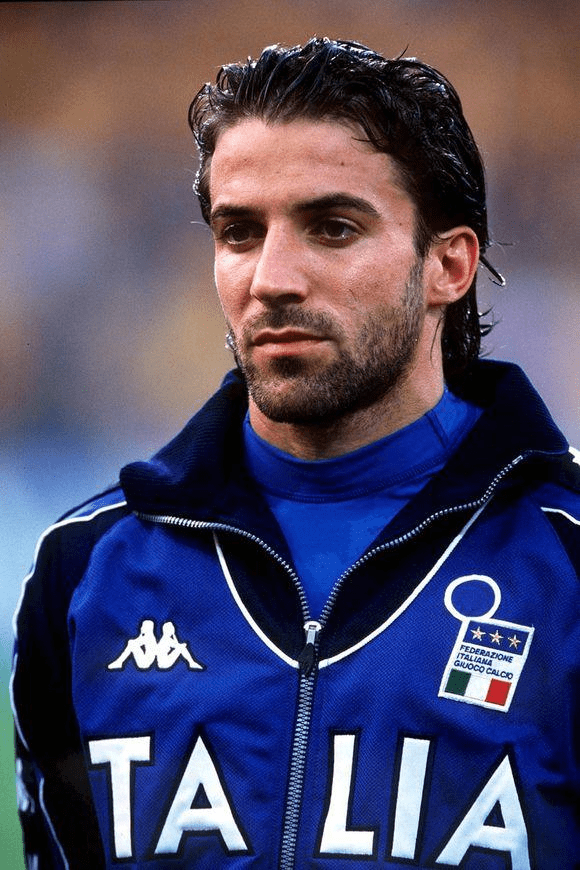 然而随后T 然而随后T