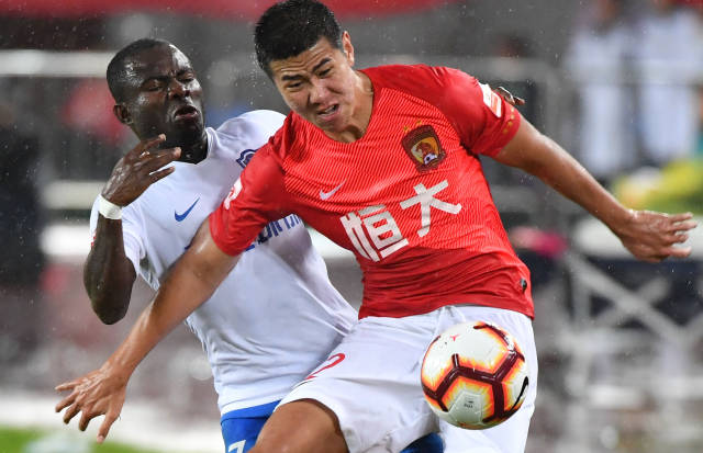 第二局关键 第二局关键