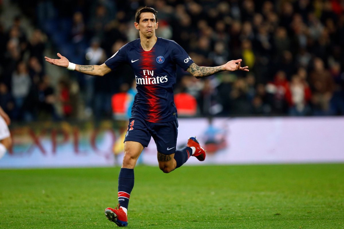 遭遇一支同 遭遇一支同