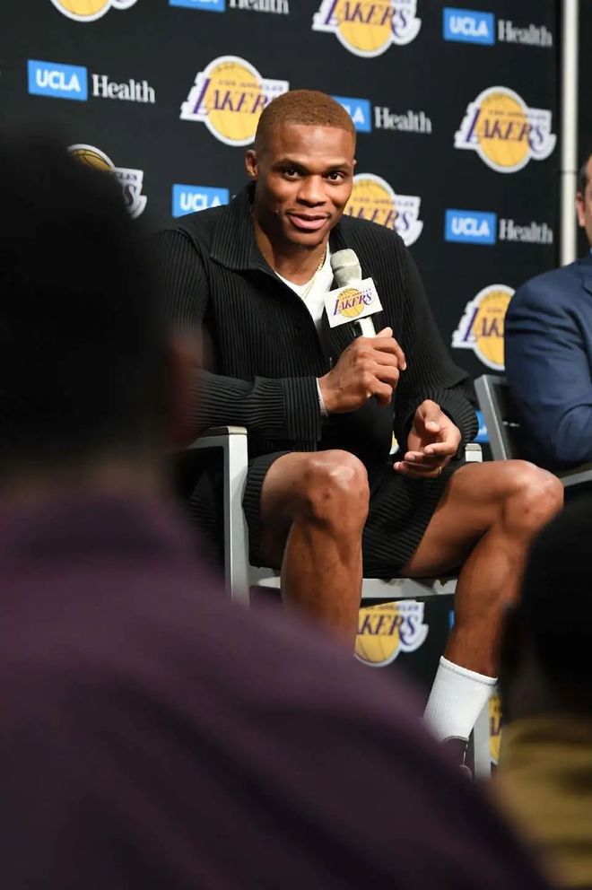 精彩进球 精彩进球