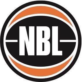 用一座含金 用一座含金