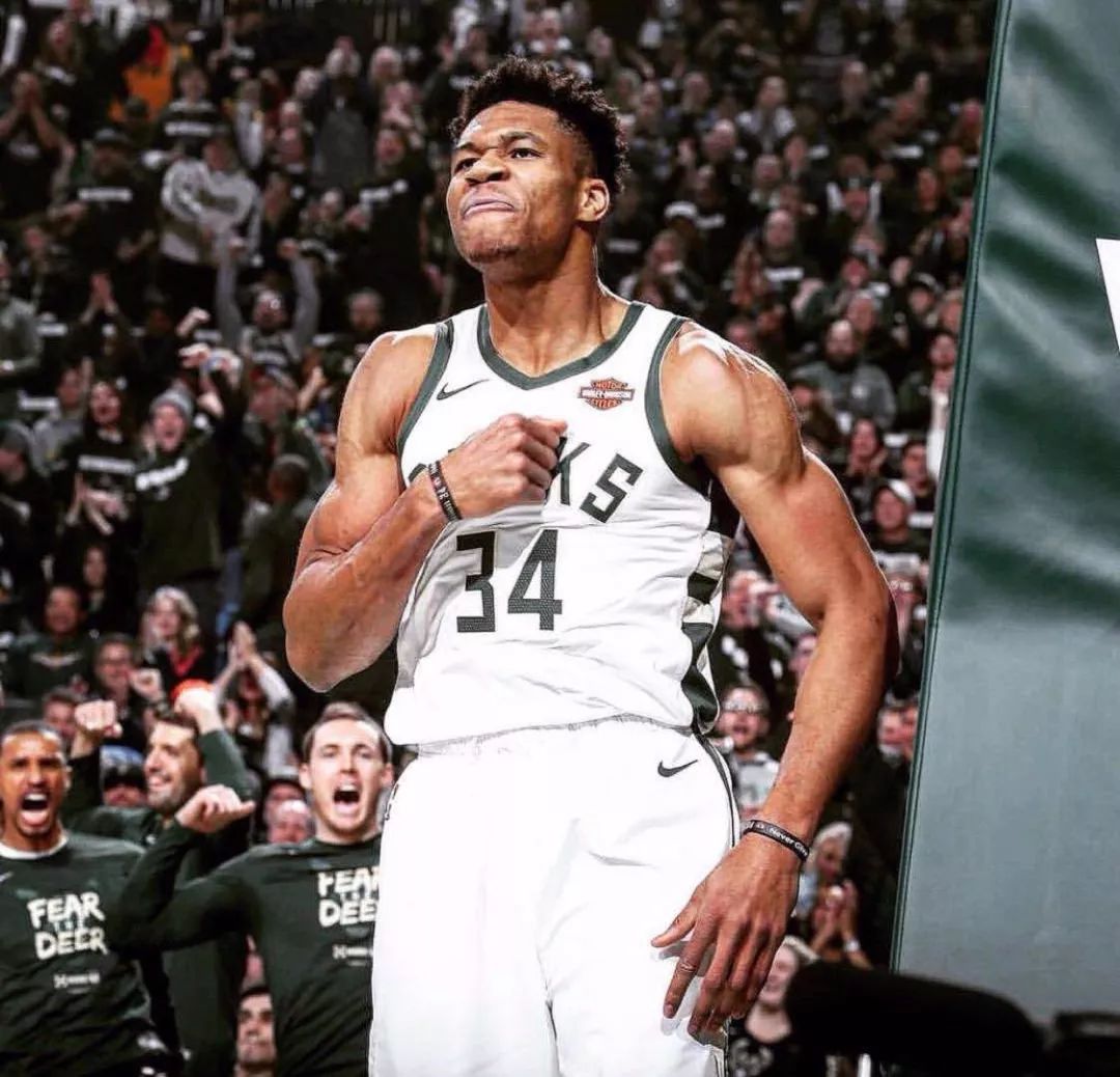 末节得分回 末节得分回