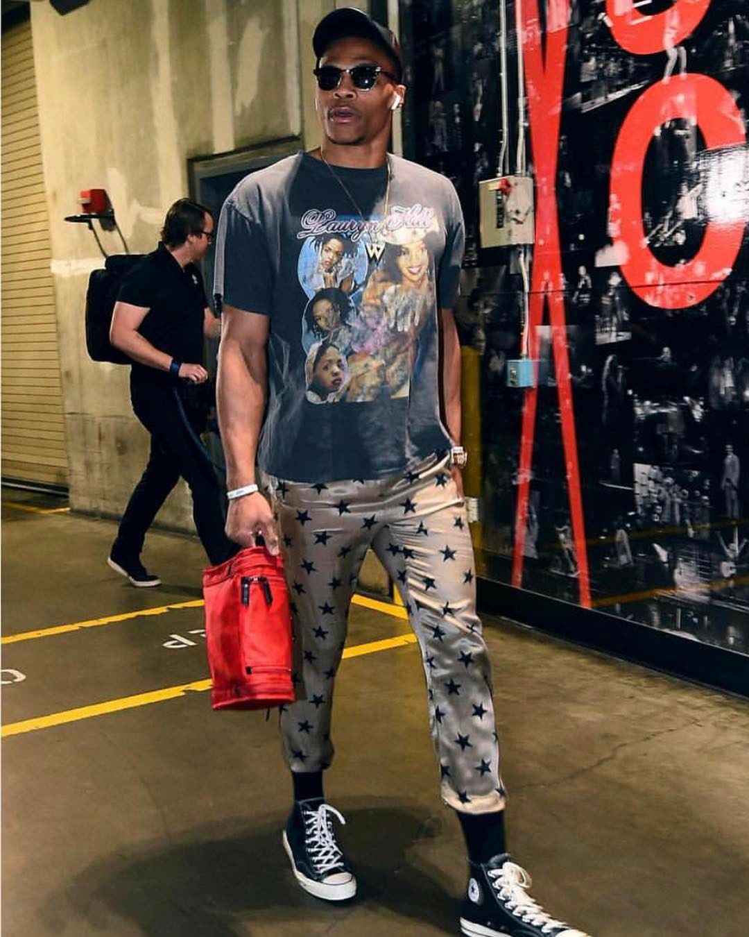 业收益模型 业收益模型