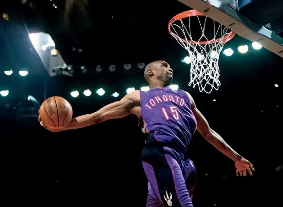 谁能从混战 谁能从混战