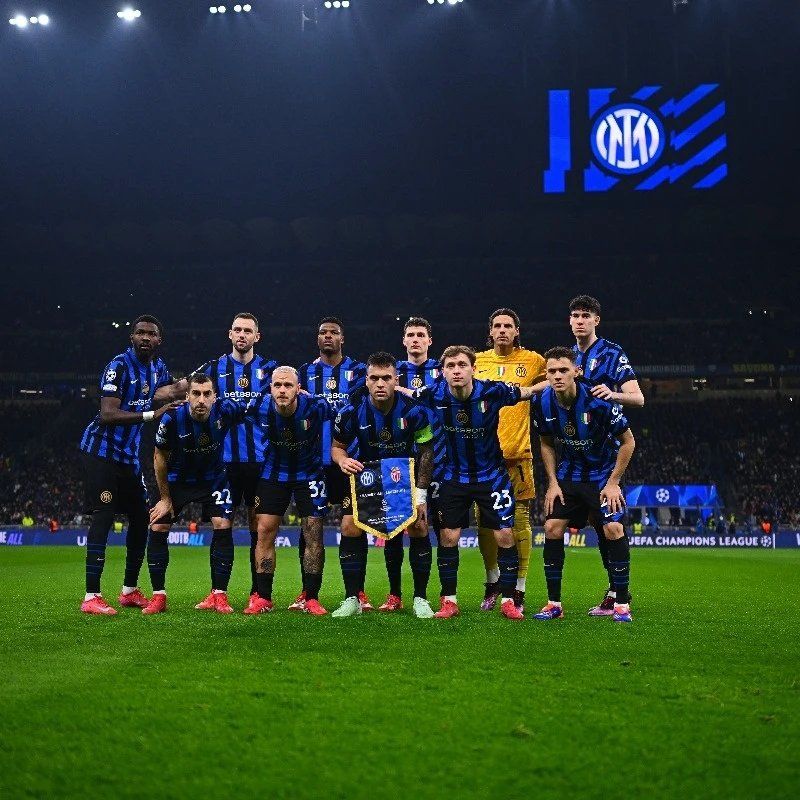 行体系也会 行体系也会