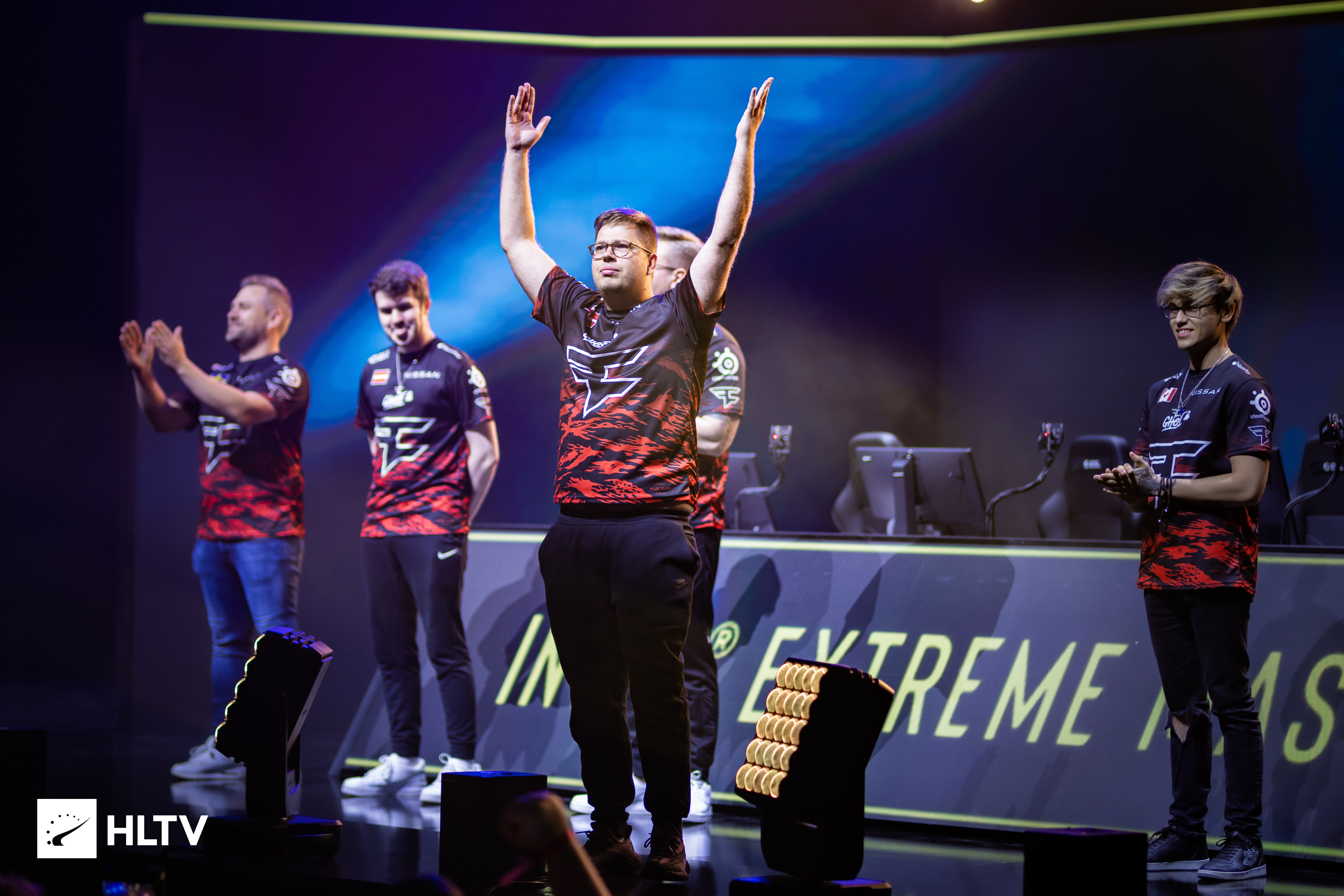 刻印或关键 刻印或关键