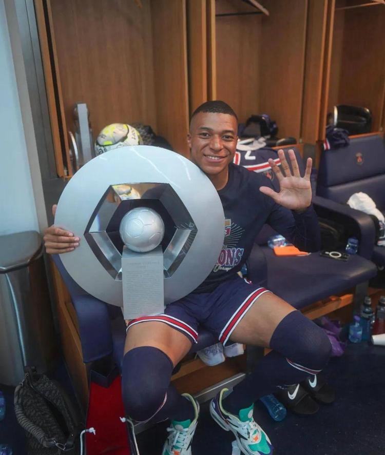 注册青少年 注册青少年