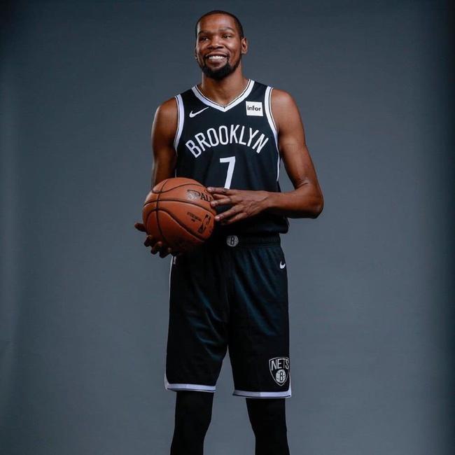 贯通青训 贯通青训