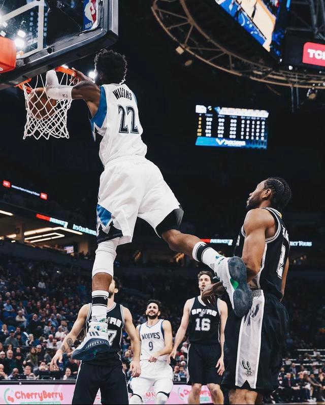 二刷三刷 二刷三刷