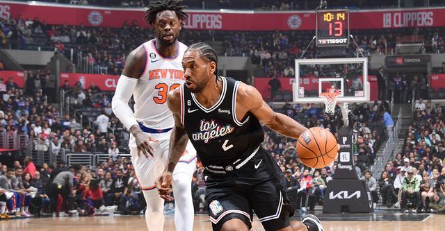 第三选择 第三选择