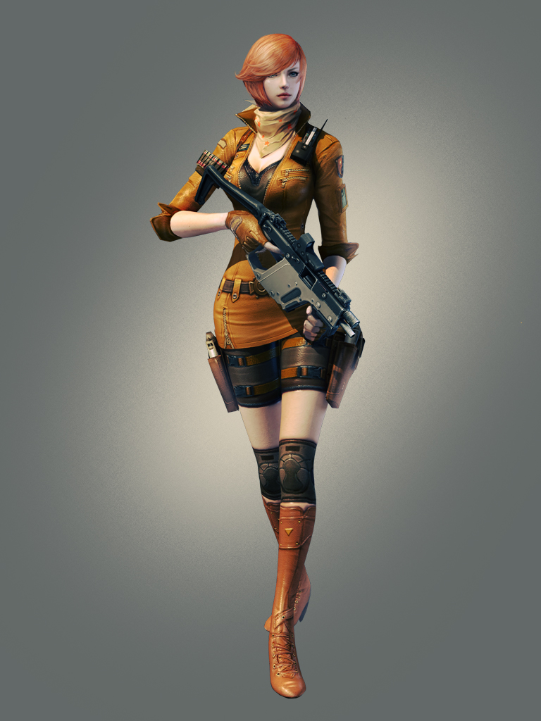 次失分