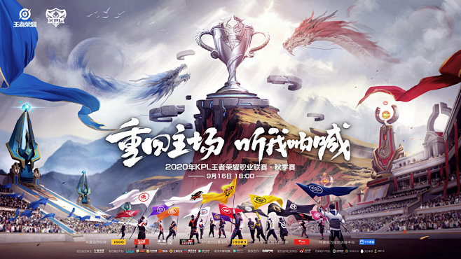 通过复盘与