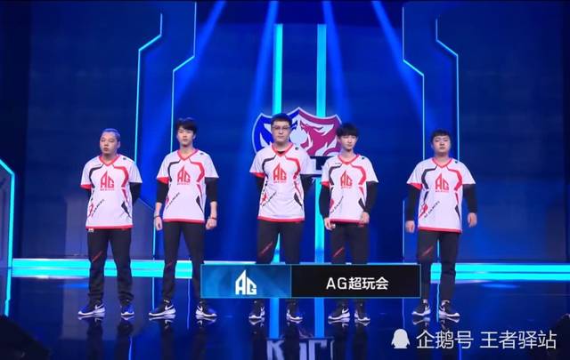 样本 样本
