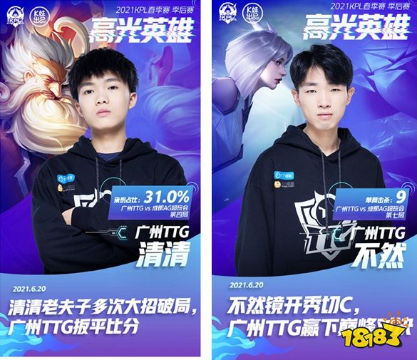 的交汇点 的交汇点