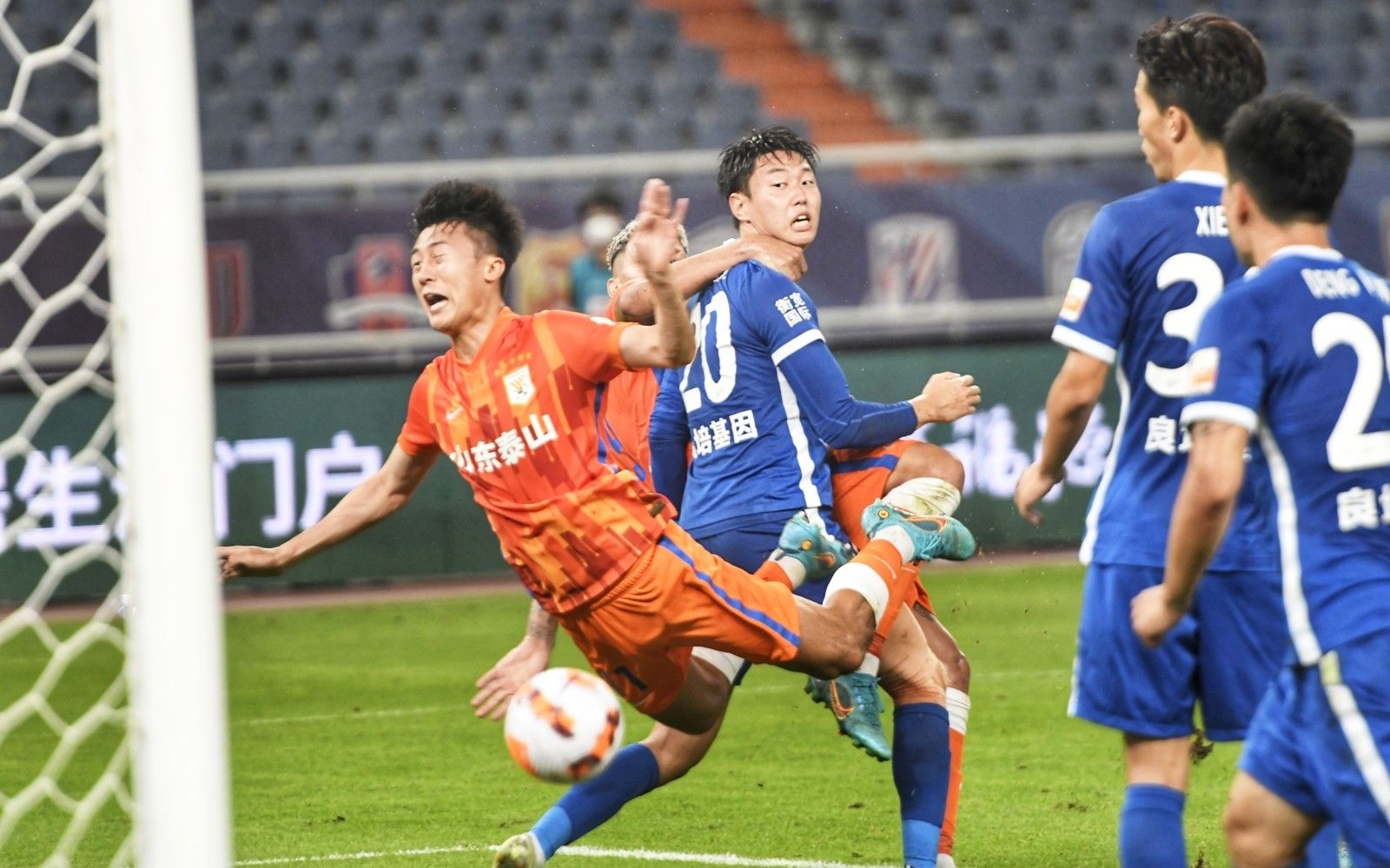FIFA发 FIFA发