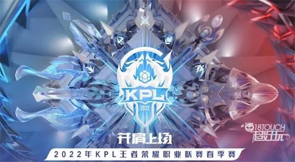击策略串联