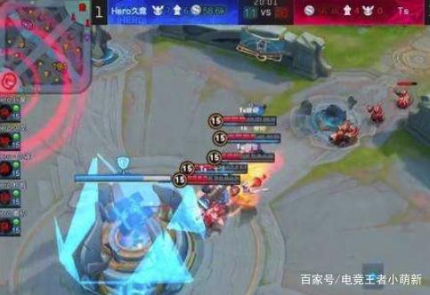 去留