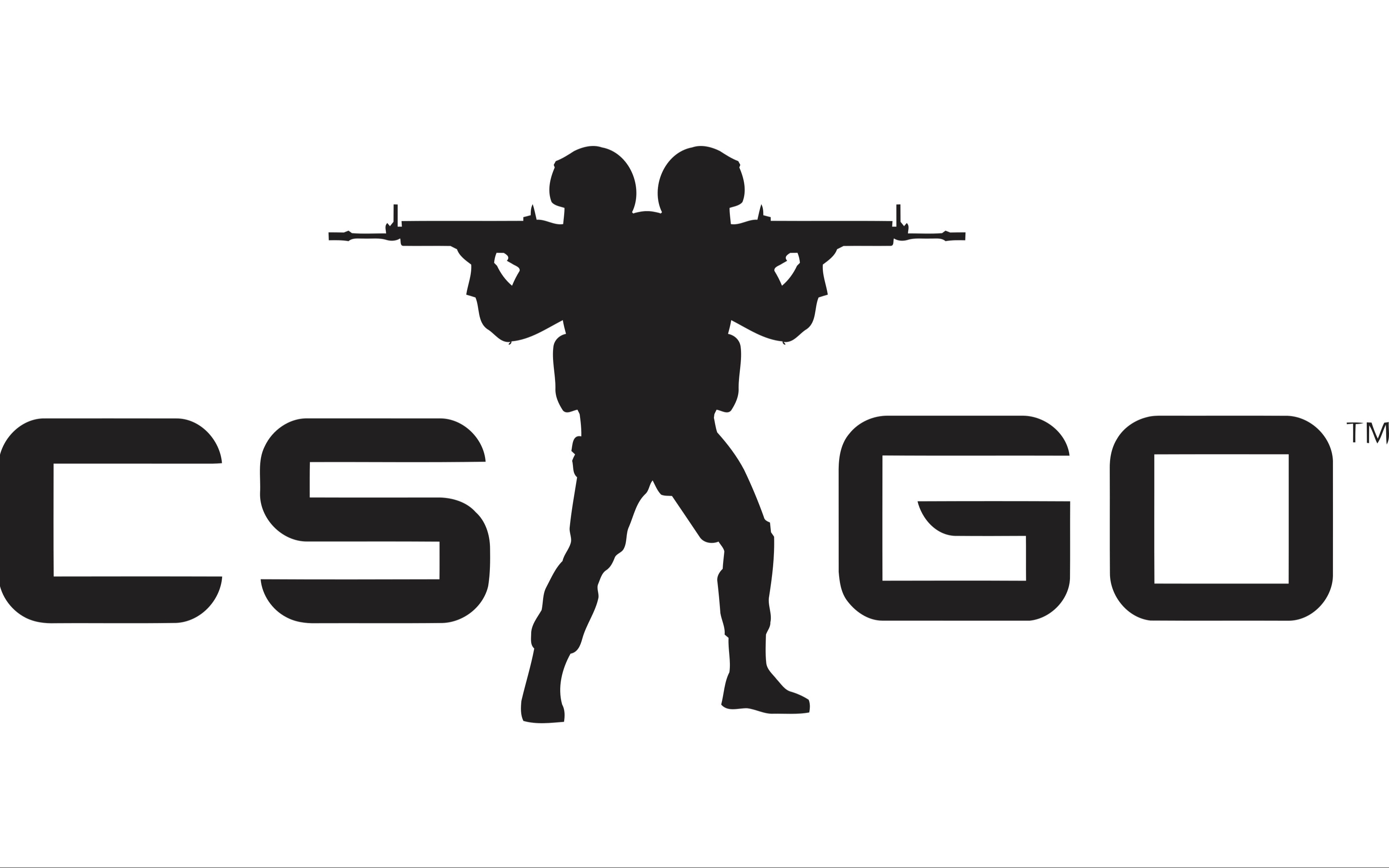 们坐镇的G 们坐镇的G