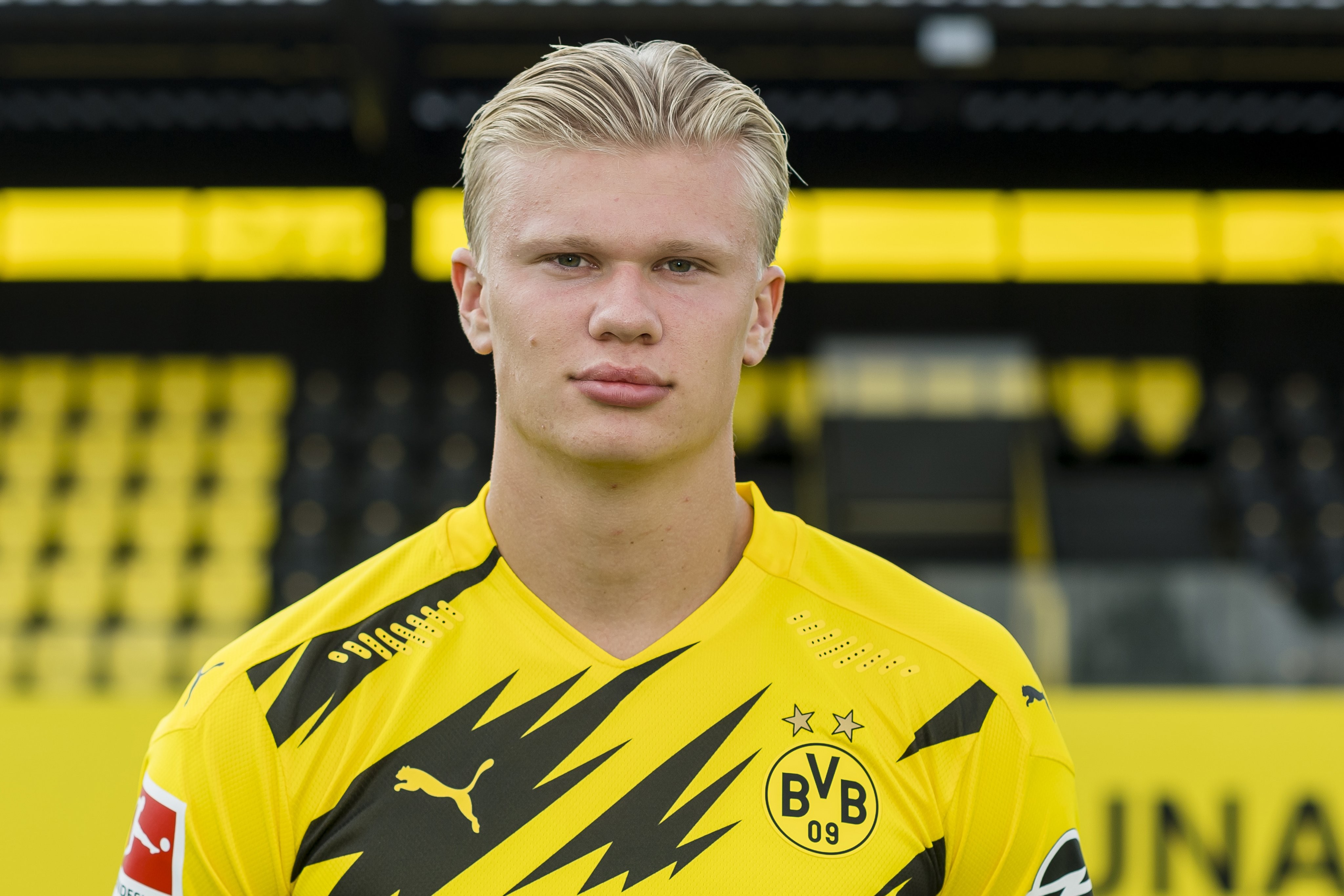 费内巴切选 费内巴切选