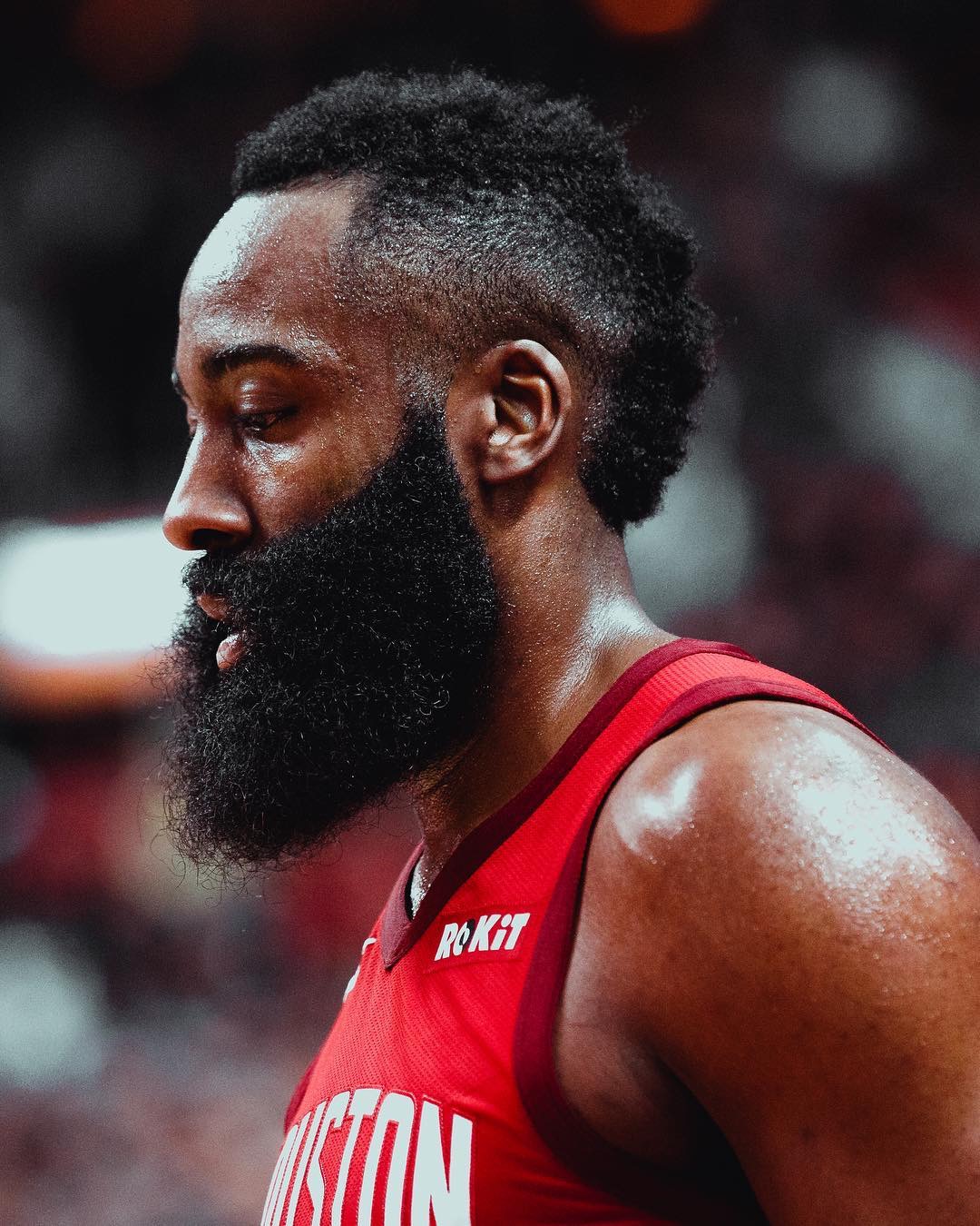 MVP