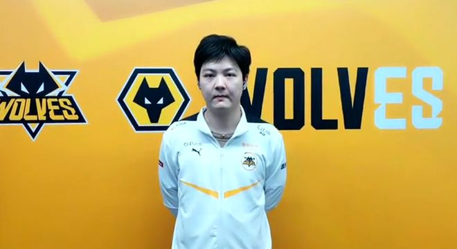 体能下滑引