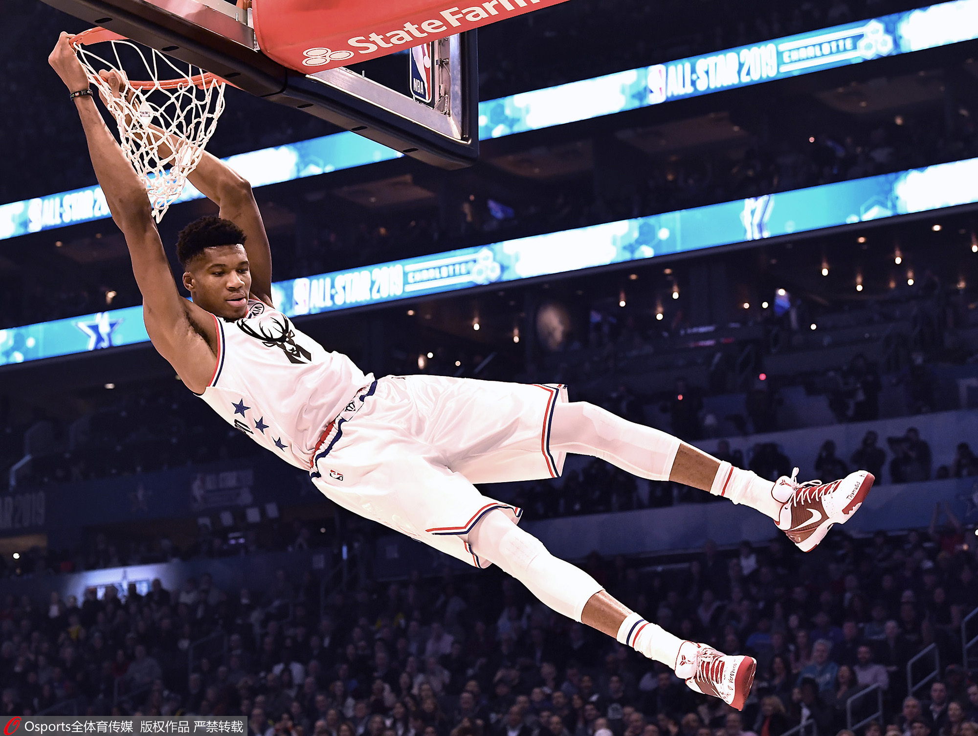 与二点的压 与二点的压